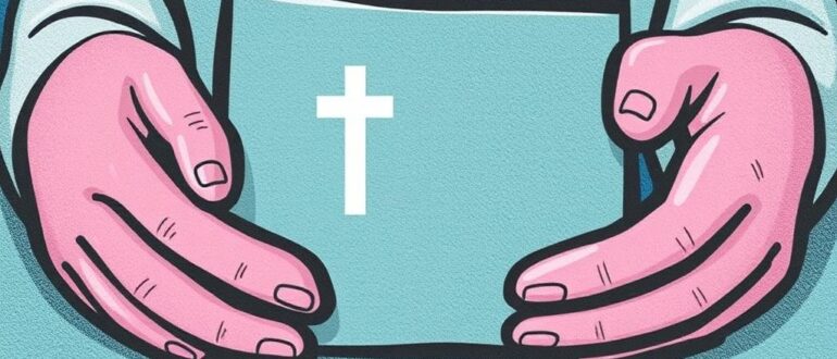 Как стать донором костного мозга: инструкция и реальные шаги к спасению жизни