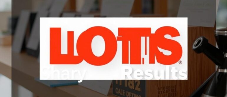 Аукционы добра: лоты, продвижение, итоги — как объединить щедрость и стратегию