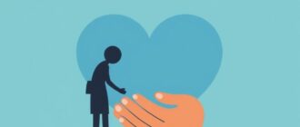 What charity is: basics and principles