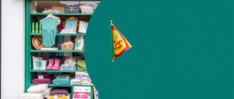 Благотворительные магазины: как они работают и кому помогают