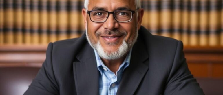 Бесплатные юридические консультации для нуждающихся: как найти помощь, кому она положена и как правильно ею воспользоваться