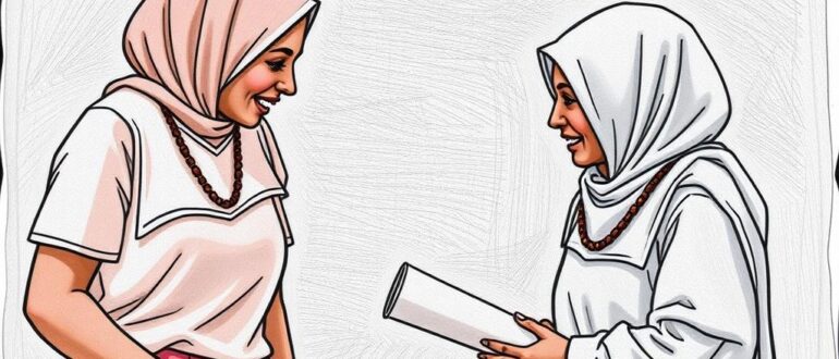 Знаменитости и благотворительность: кто и как помогает