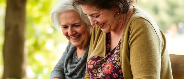 Помощь хосписам: физическая и эмоциональная поддержка в каждом дне