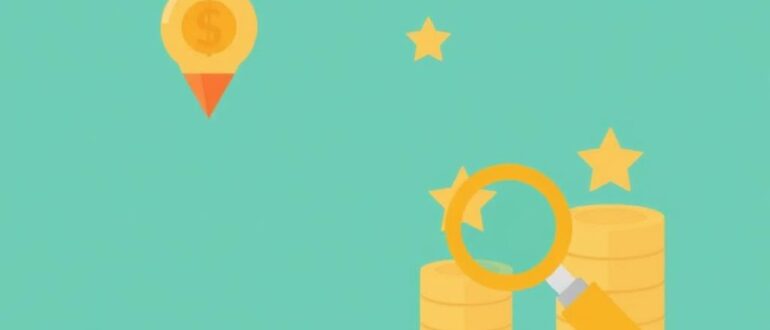 Проверка фондов: где найти отчётность и отзывы и не промахнуться в мире сложных финансовых решений