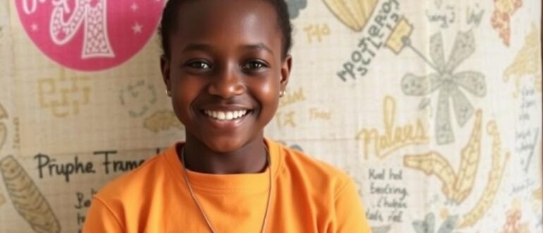 Истории успеха: как благотворительность изменила жизни