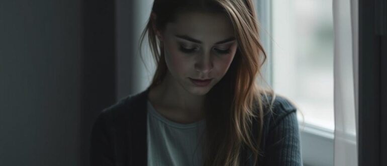 Психологическая поддержка в кризисных ситуациях: как помочь людям сохранить себя и найти выход