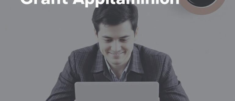 Как написать заявку на грант: пошаговая инструкция, которая работает на практике