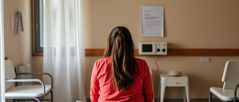 Реабилитационные центры: как помочь зависимым и вернуть надежду на нормальную жизнь