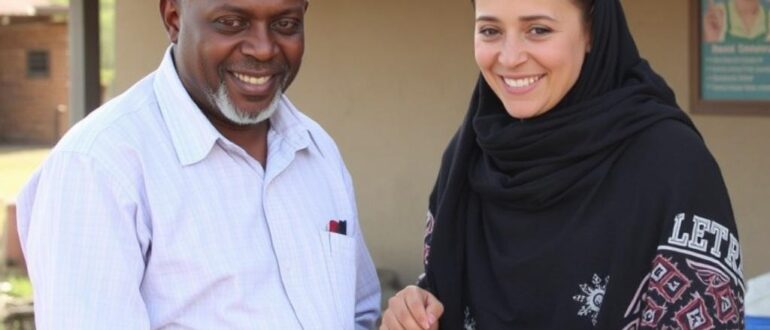 Как проверить, что помощь дошла до адресата: практические инструменты и реальные истории