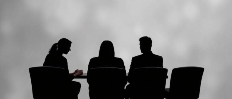 Юридическая помощь нуждающимся: бесплатные консультации — как сделать правовую защиту доступной каждому