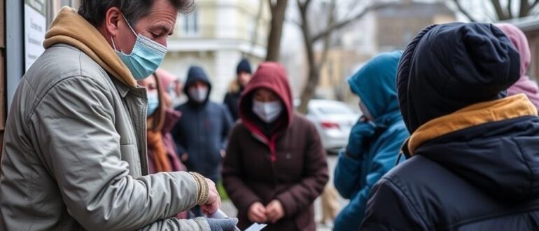 Помощь приютам через краудфандинг: успешные кейсы и практические шаги на пути к устойчивости