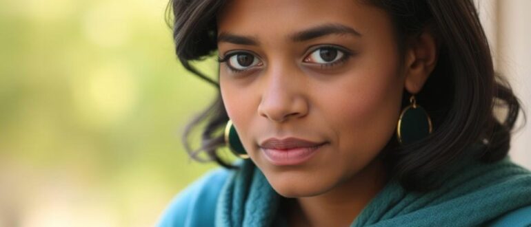 Помощь жертвам домашнего насилия: куда обратиться — путь к безопасности и поддержке