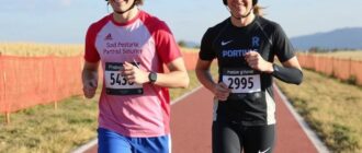 Виртуальные спортивные челленджи: мотивация и сбор средств