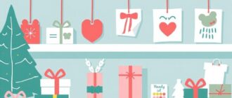 Подарки с пользой: где купить товары, часть выручки от которых идёт на благотворительность