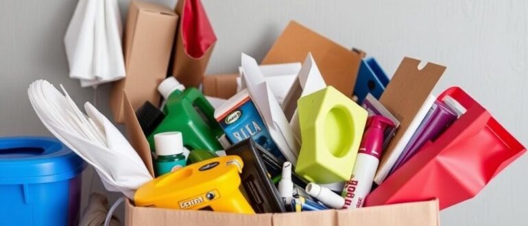 Куда отдать ненужные вещи с пользой: практический гид, который меняет дом и город к лучшему