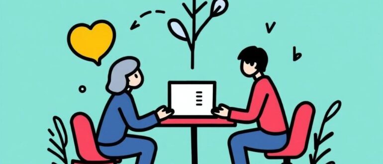 Дизайн и SMM для благотворительных фондов: как предложить свои навыки и превратить помощь в реальное изменение