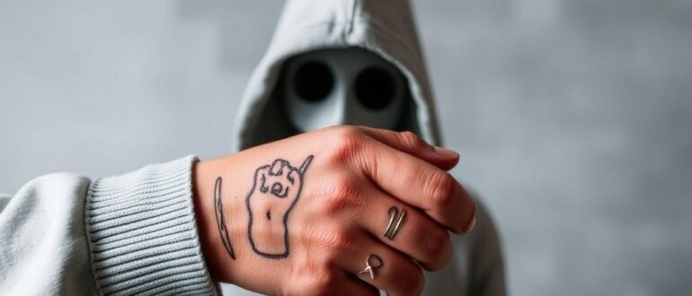 Мошенничество в сфере благотворительности: как распознать — практическое руководство