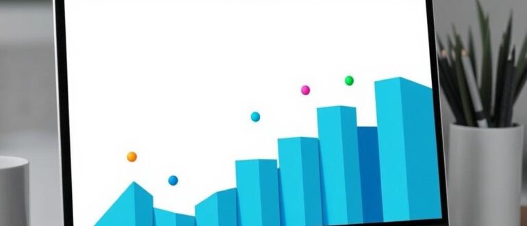 Веб‑разработка для фондов: как предложить свои навыки