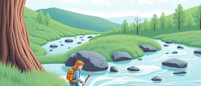 Стримы в поддержку фондов: как организовать яркое и полезное онлайн-событие