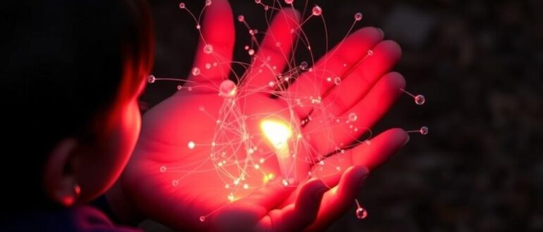 Научные проекты с социальным эффектом: поиск финансирования — как превратить идею в реальное изменение