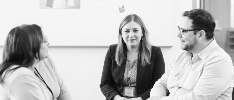 Интервью с волонтёрами: мотивы и опыт — истории людей, которые выбирают действовать