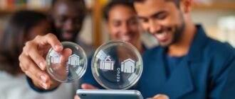 Прозрачность благотворительных организаций: на что обратить внимание