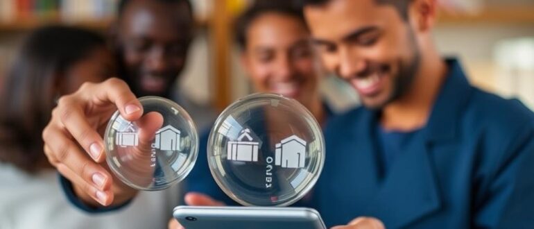 Прозрачность благотворительных организаций: на что обратить внимание