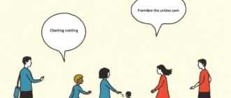 Что такое благотворительность: основы и принципы, которые меняют людей и сообщества