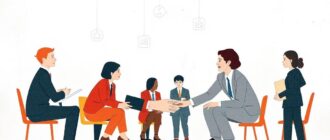 Социальное партнёрство: бизнес и НКО — как построить доверие и реальное влияние через совместные усилия