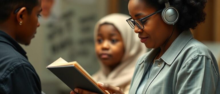 Контент о благотворительности: что публиковать, чтобы привлечь внимание