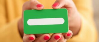 Благотворительность онлайн: безопасные способы перевода средств и как не попасть на мошенников