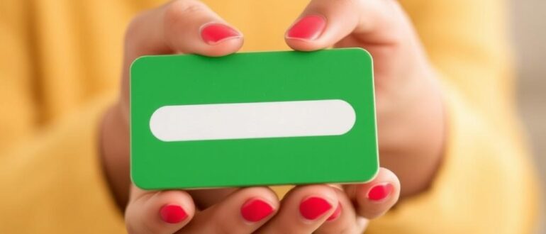 Благотворительность онлайн: безопасные способы перевода средств и как не попасть на мошенников