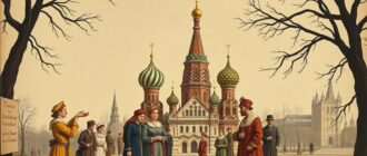 История благотворительности в России: от древности до наших дней