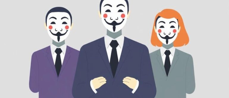 Анонимные горячие линии: как стать консультантом