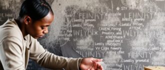 Гранты для благотворительных проектов: где искать и как получить