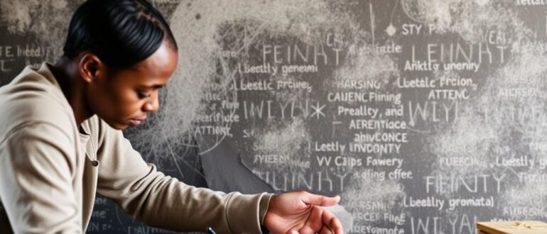 Гранты для благотворительных проектов: где искать и как получить