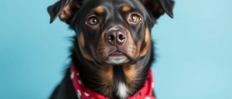 Этика публикаций о животных из приютов: как привлечь внимание без манипуляций