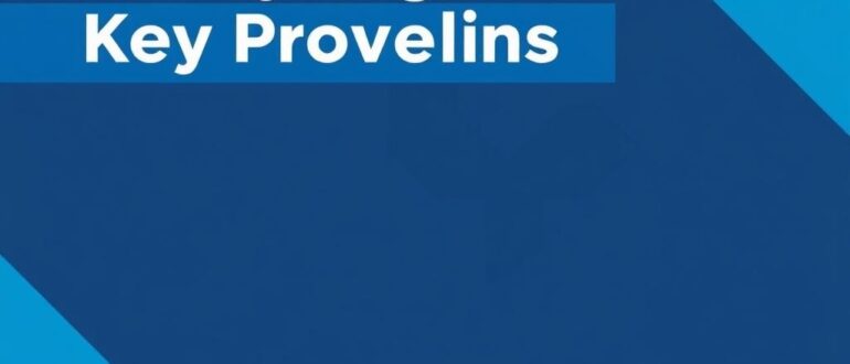 Законодательство о благотворительности: основные нормы и принципы прозрачности