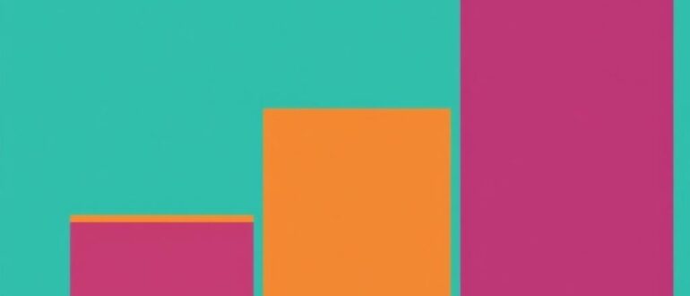 Как выбрать благотворительный фонд: критерии надёжности — практический гид для вдумчивого донорства