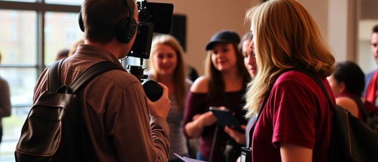 Партнёрство с СМИ: как рассказать о проекте широкой аудитории и не потерять лица проекта