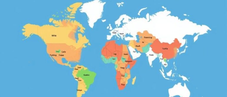Переводчики-волонтёры: помощь международным проектам и работа над смыслом без границ