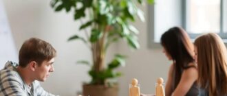 How to choose a charitable foundation: reliability criteria